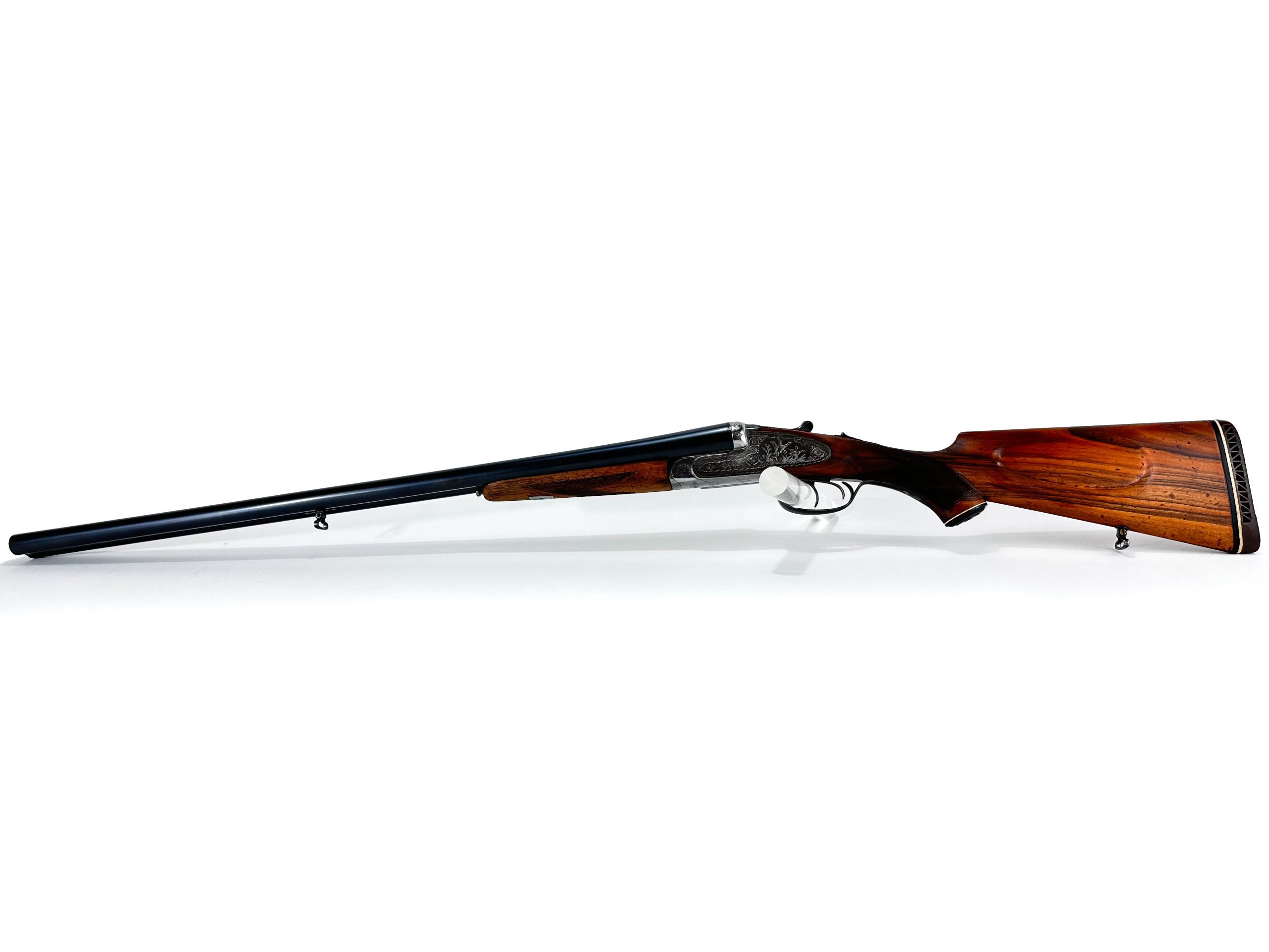 Brokovnice Pedro Gorosabel 12/70