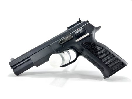Pistole Tanfoglio Force 99 .22LR