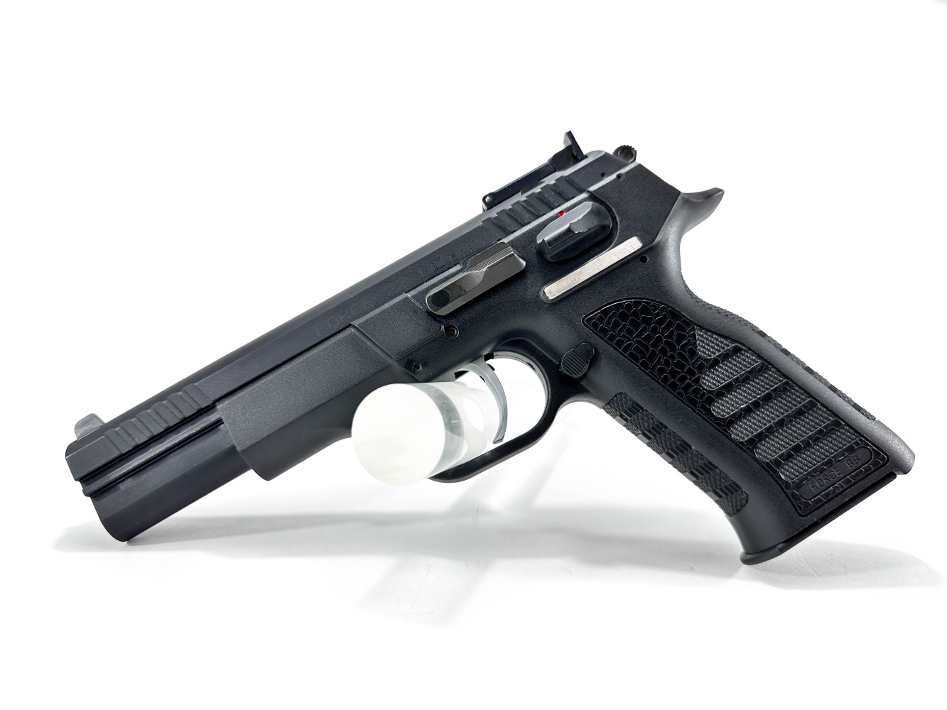 Pistole Tanfoglio Force 99 .22LR