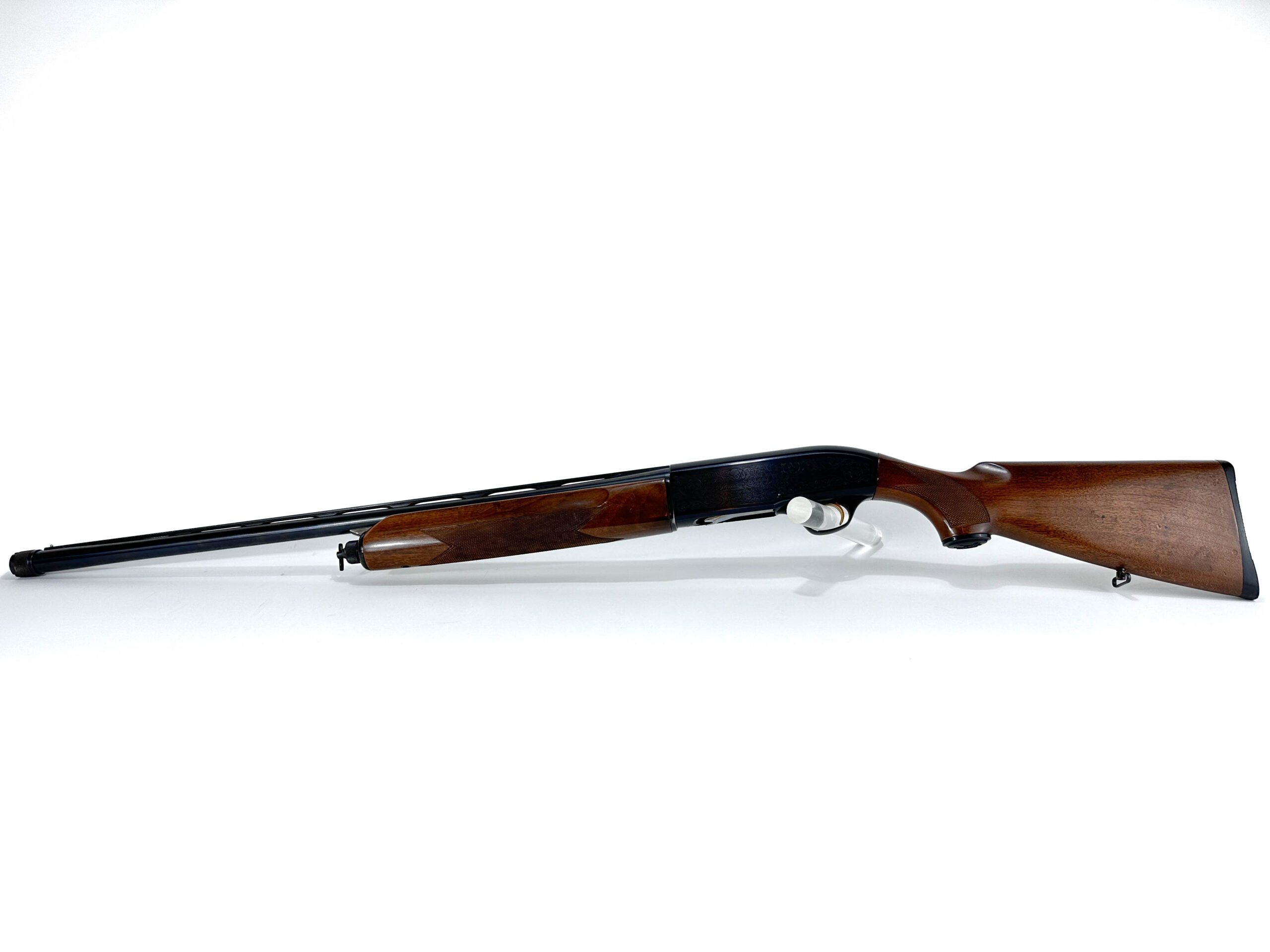 Brokovnice samonabíjecí Beretta A303 12/70